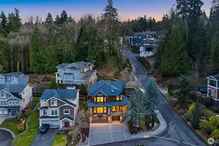 16305 SE 37th St, Bellevue, WA 98008 - Photo 39