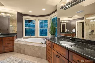 16305 SE 37th St, Bellevue, WA 98008 - Photo 23