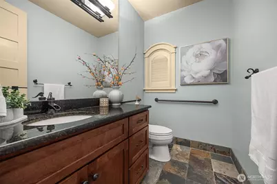 16305 SE 37th Street, Bellevue, WA 98008 - Photo 19