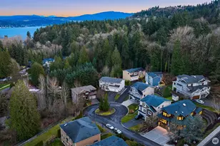 16305 SE 37th St, Bellevue, WA 98008 - Photo 1