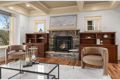 16305 SE 37th Street, Bellevue, WA 98008 - Photo 15