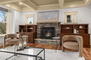 16305 SE 37th St, Bellevue, WA 98008 - Photo 15