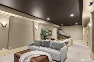 16305 SE 37th St, Bellevue, WA 98008 - Photo 37