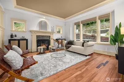 16305 SE 37th Street, Bellevue, WA 98008 - Photo 5