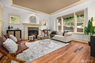 16305 SE 37th St, Bellevue, WA 98008 - Photo 5