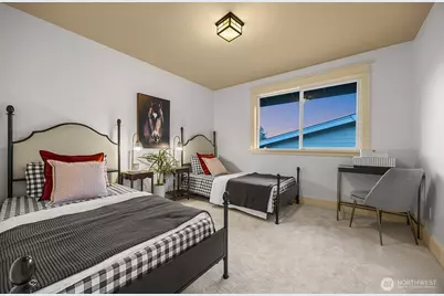 16305 SE 37th Street, Bellevue, WA 98008 - Photo 27