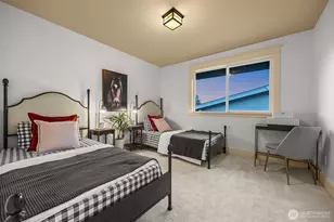 16305 SE 37th St, Bellevue, WA 98008 - Photo 27