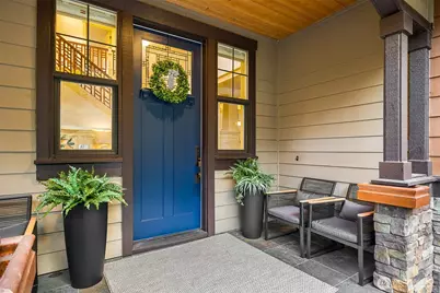 16305 SE 37th Street, Bellevue, WA 98008 - Photo 3