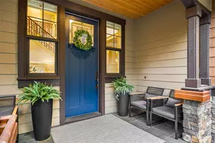 16305 SE 37th St, Bellevue, WA 98008 - Photo 3