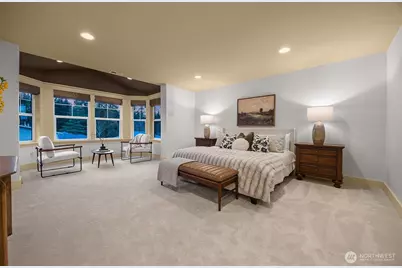 16305 SE 37th Street, Bellevue, WA 98008 - Photo 21