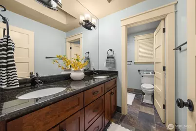 16305 SE 37th Street, Bellevue, WA 98008 - Photo 29