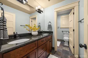 16305 SE 37th St, Bellevue, WA 98008 - Photo 29