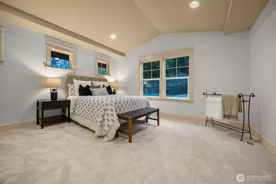 16305 SE 37th Street, Bellevue, WA 98008 - Photo 33