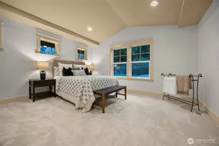 16305 SE 37th St, Bellevue, WA 98008 - Photo 33