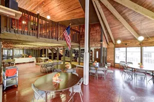 2500 Alder St, Milton, WA 98354 - Photo 23