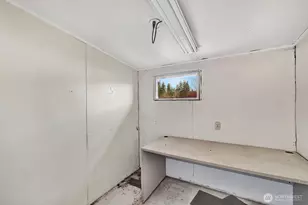 2500 Alder St, Milton, WA 98354 - Photo 17