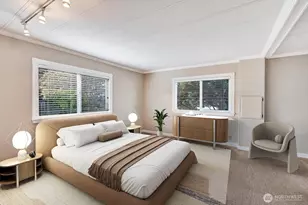 2500 Alder St, Milton, WA 98354 - Photo 11