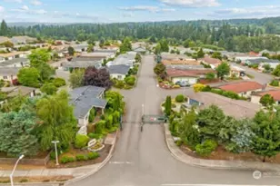 2500 Alder St, Milton, WA 98354 - Photo 21