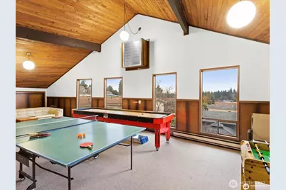 2500 Alder Street #52, Milton, WA 98354 - Photo 27