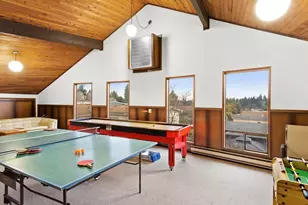 2500 Alder St, Milton, WA 98354 - Photo 27