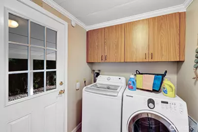 2500 Alder Street #52, Milton, WA 98354 - Photo 15