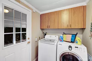 2500 Alder St, Milton, WA 98354 - Photo 15