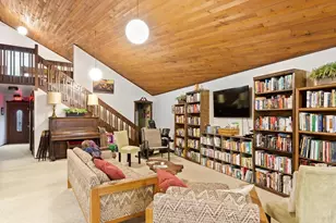 2500 Alder St, Milton, WA 98354 - Photo 25