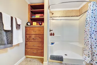 2500 Alder Street #52, Milton, WA 98354 - Photo 13