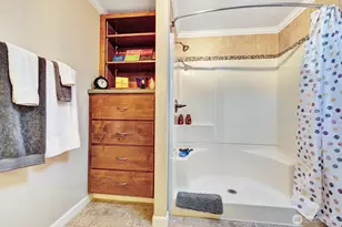 2500 Alder St, Milton, WA 98354 - Photo 13