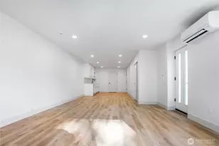 11647 Beacon Ave S, Seattle, WA 98178 - Photo 27