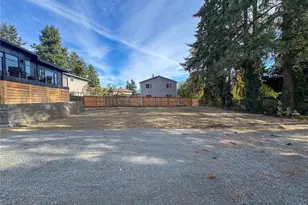11647 Beacon Ave S, Seattle, WA 98178 - Photo 37