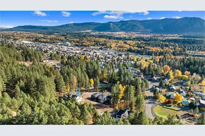 405 Outfitter (Lot 7) Place, Cle Elum, WA 98922 - Photo 3