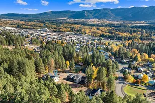 405 Outfitter Pl Lot 7, Cle Elum, WA 98922 - Photo 3