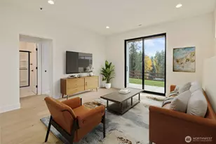 405 Outfitter Pl Lot 7, Cle Elum, WA 98922 - Photo 13