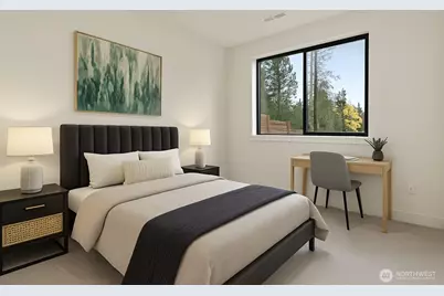 405 Outfitter (Lot 7) Place, Cle Elum, WA 98922 - Photo 19