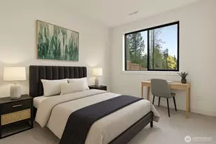 405 Outfitter Pl Lot 7, Cle Elum, WA 98922 - Photo 19