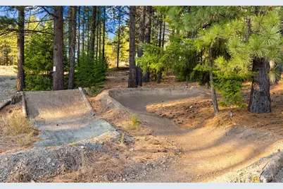 405 Outfitter (Lot 7) Place, Cle Elum, WA 98922 - Photo 27