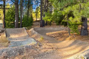 405 Outfitter Pl Lot 7, Cle Elum, WA 98922 - Photo 27