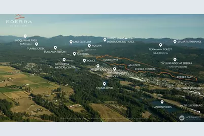 405 Outfitter (Lot 7) Place, Cle Elum, WA 98922 - Photo 25