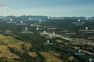 405 Outfitter Pl Lot 7, Cle Elum, WA 98922 - Photo 25