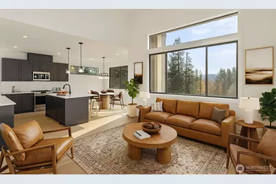 405 Outfitter (Lot 7) Place, Cle Elum, WA 98922 - Photo 5