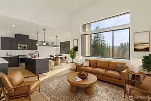 405 Outfitter Pl Lot 7, Cle Elum, WA 98922 - Photo 5