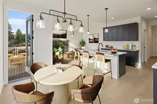 405 Outfitter Pl Lot 7, Cle Elum, WA 98922 - Photo 7