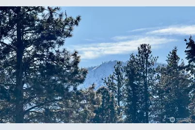 405 Outfitter (Lot 7) Place, Cle Elum, WA 98922 - Photo 23