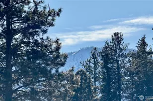 405 Outfitter Pl Lot 7, Cle Elum, WA 98922 - Photo 23