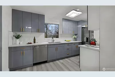 13909 4th Avenue NE, Seattle, WA 98125 - Photo 13