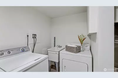 13909 4th Avenue NE, Seattle, WA 98125 - Photo 35