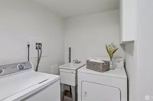 13909 4th Ave NE, Seattle, WA 98125 - Photo 35