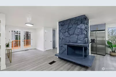 13909 4th Avenue NE, Seattle, WA 98125 - Photo 7