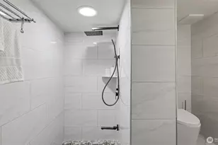 13909 4th Ave NE, Seattle, WA 98125 - Photo 29